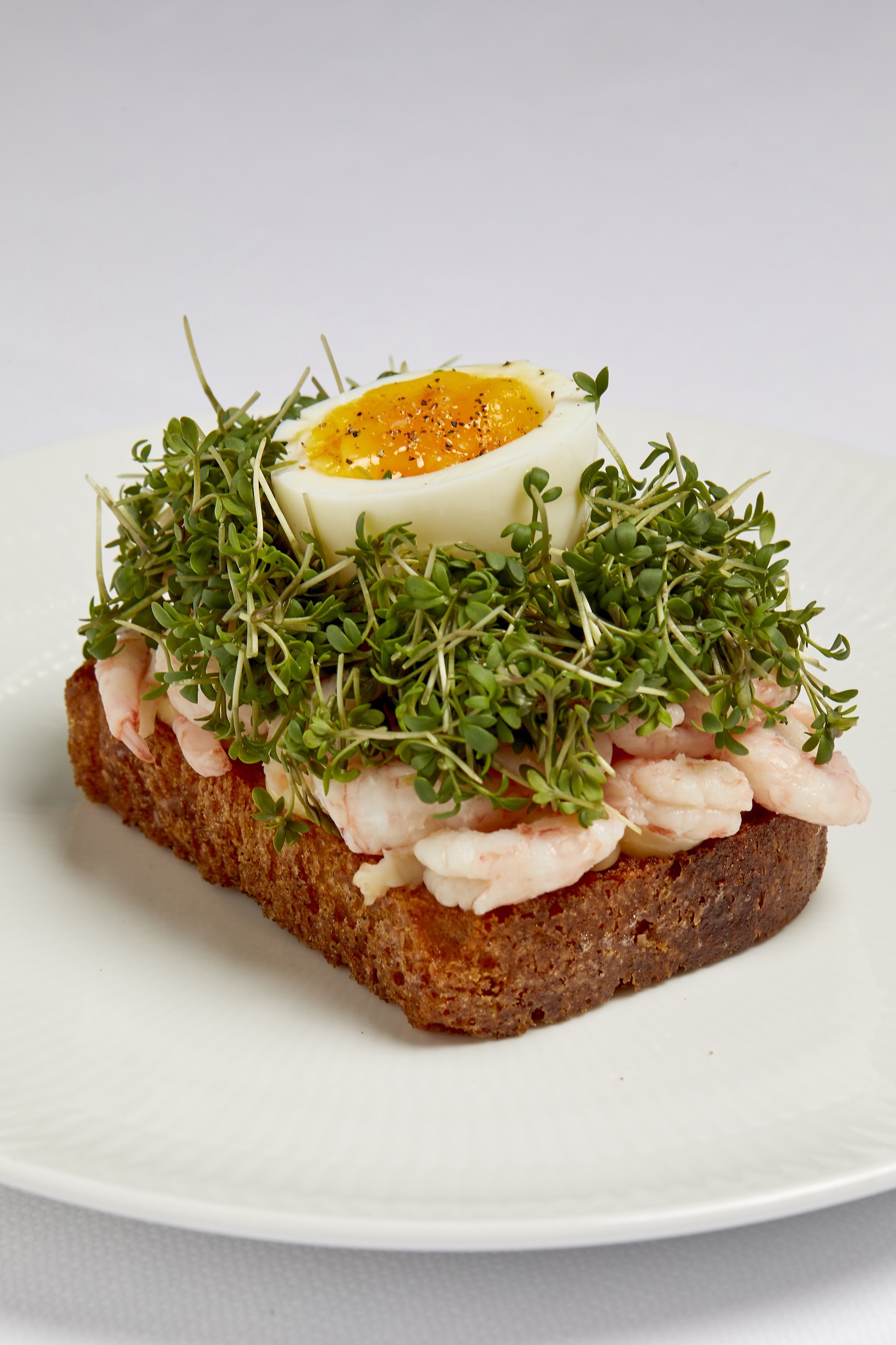 Rønnede Kro (Rønnede Inn)